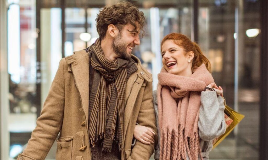 Katere lokalne kulinarične izdelke prinesti iz Portoroža in Pirana?