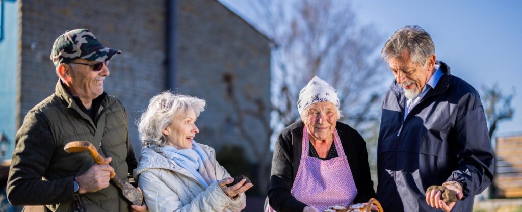 Portorož in Piran, kot ju ne poznate