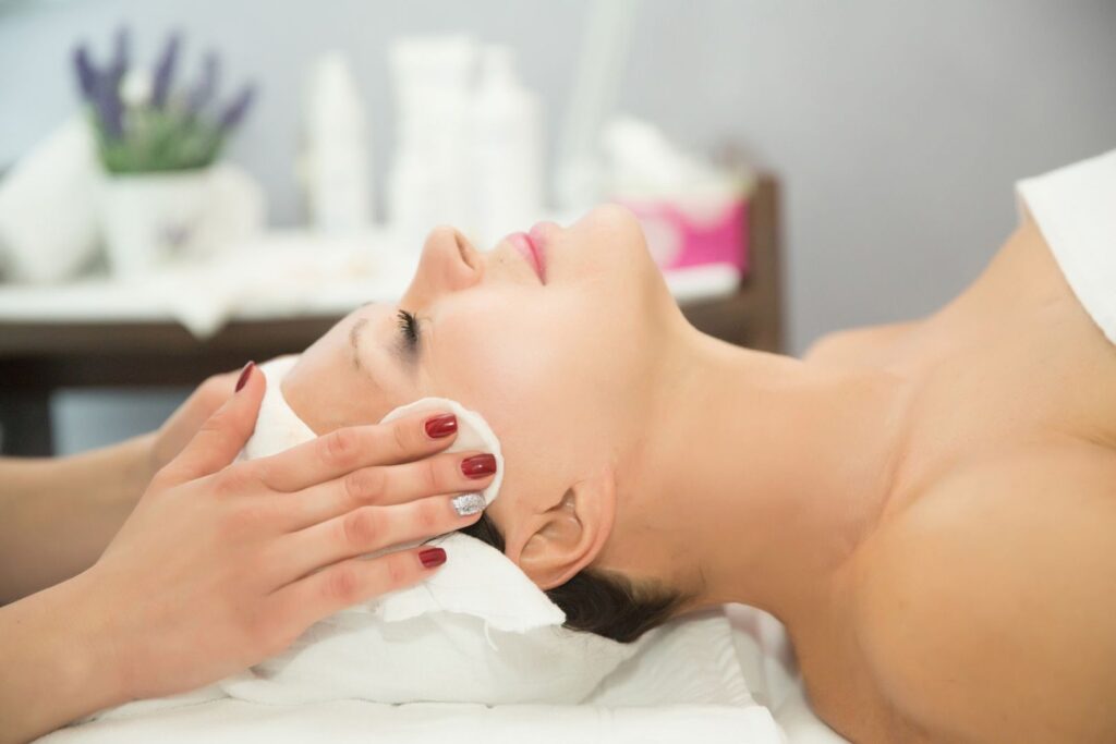 Edinstvena in lokalna wellness doživetja