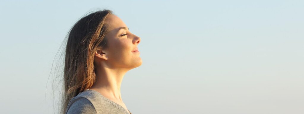 Krepitev imunskega sistema