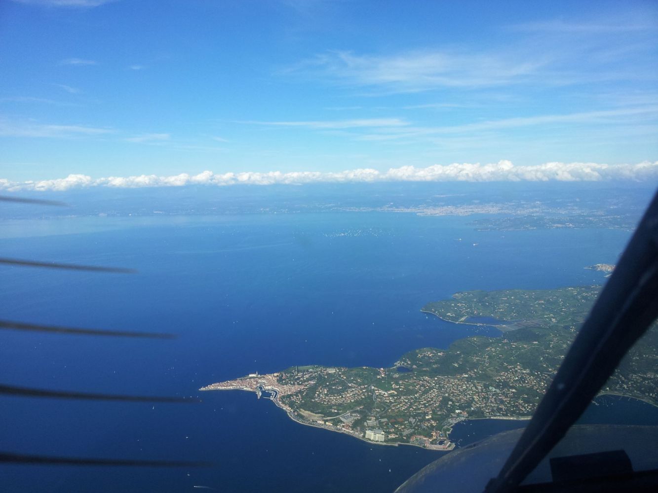 Agencija Lipican AER