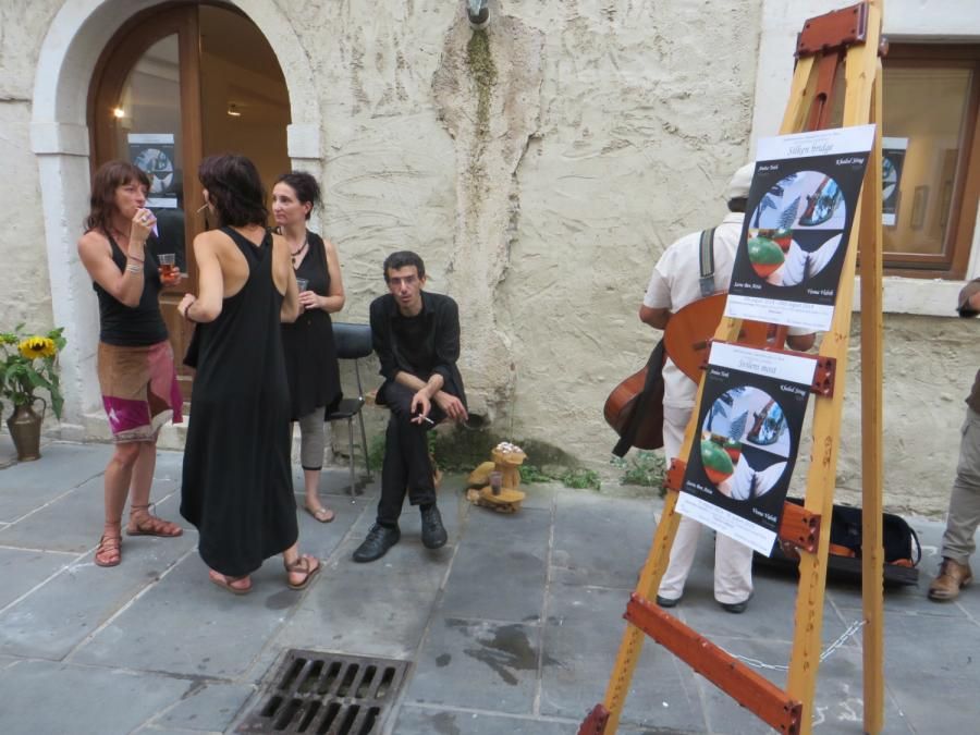 Apollonijeva palača