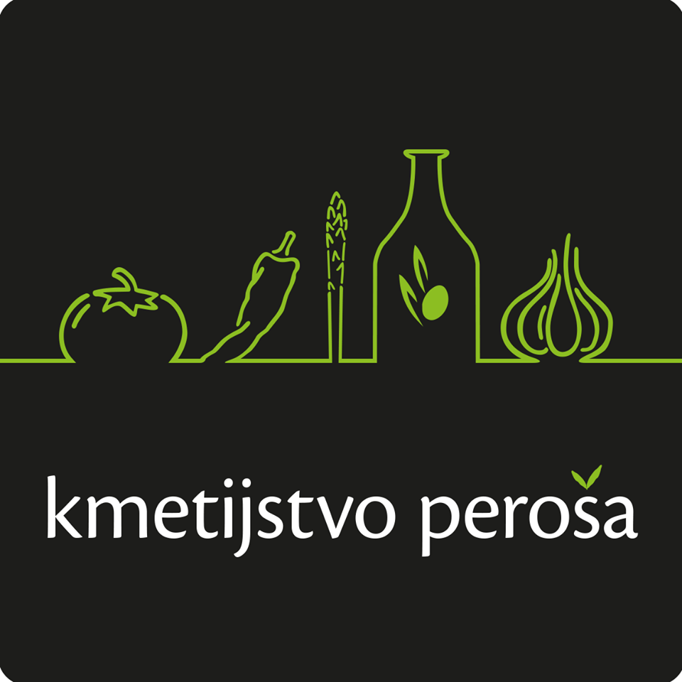 Bauernhof Bruno Peroša