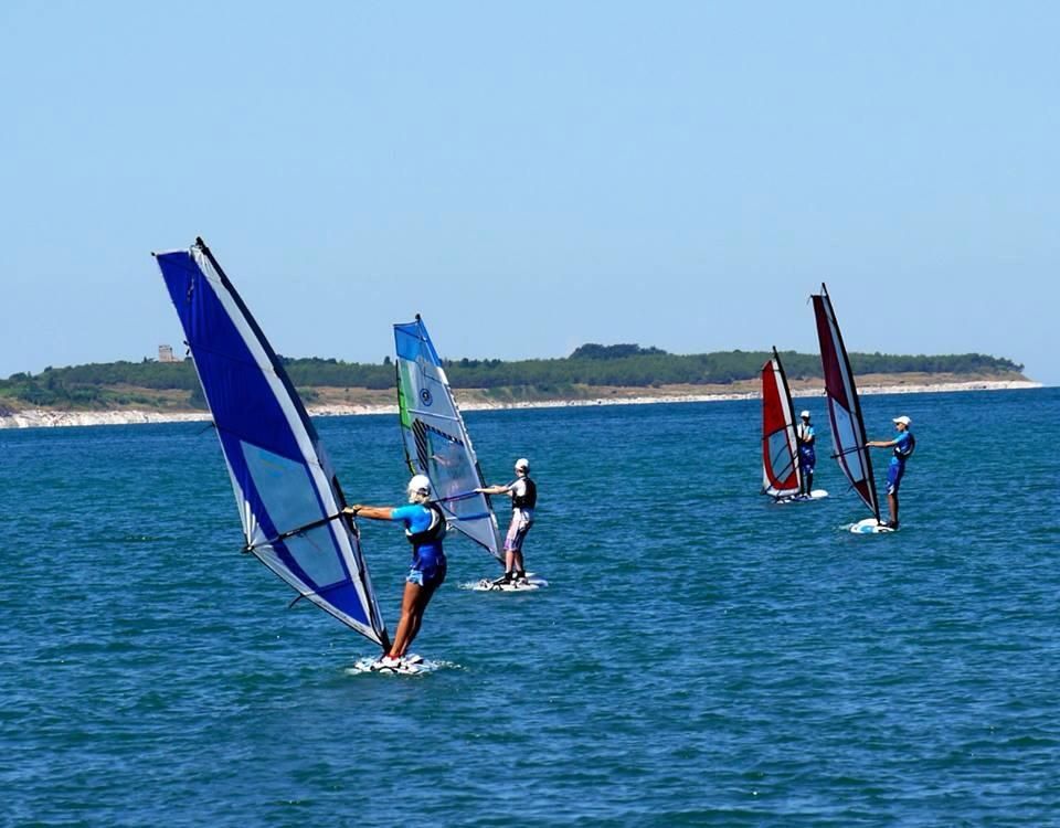 Športno Društvo Chickenloop