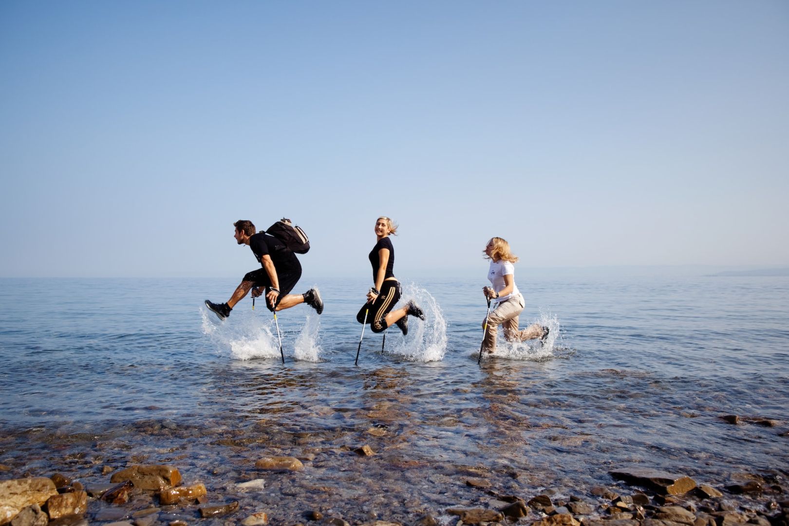 Tourist Agency Maestral Portorož