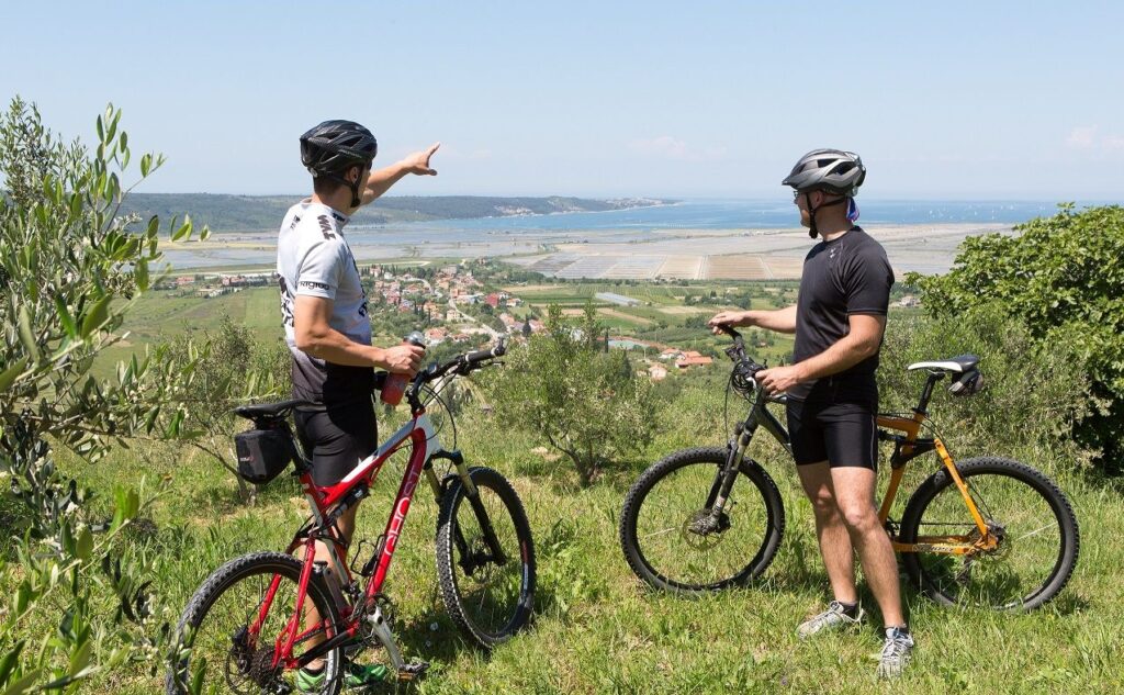 Mareatour - turistična agencija