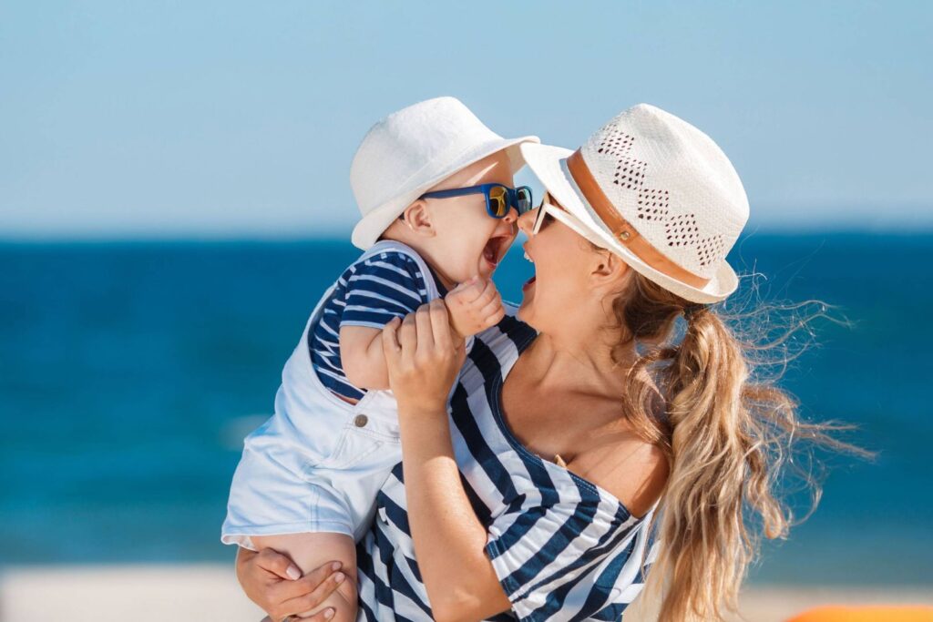 Poletje uspešno, jesen diši po dogodkih