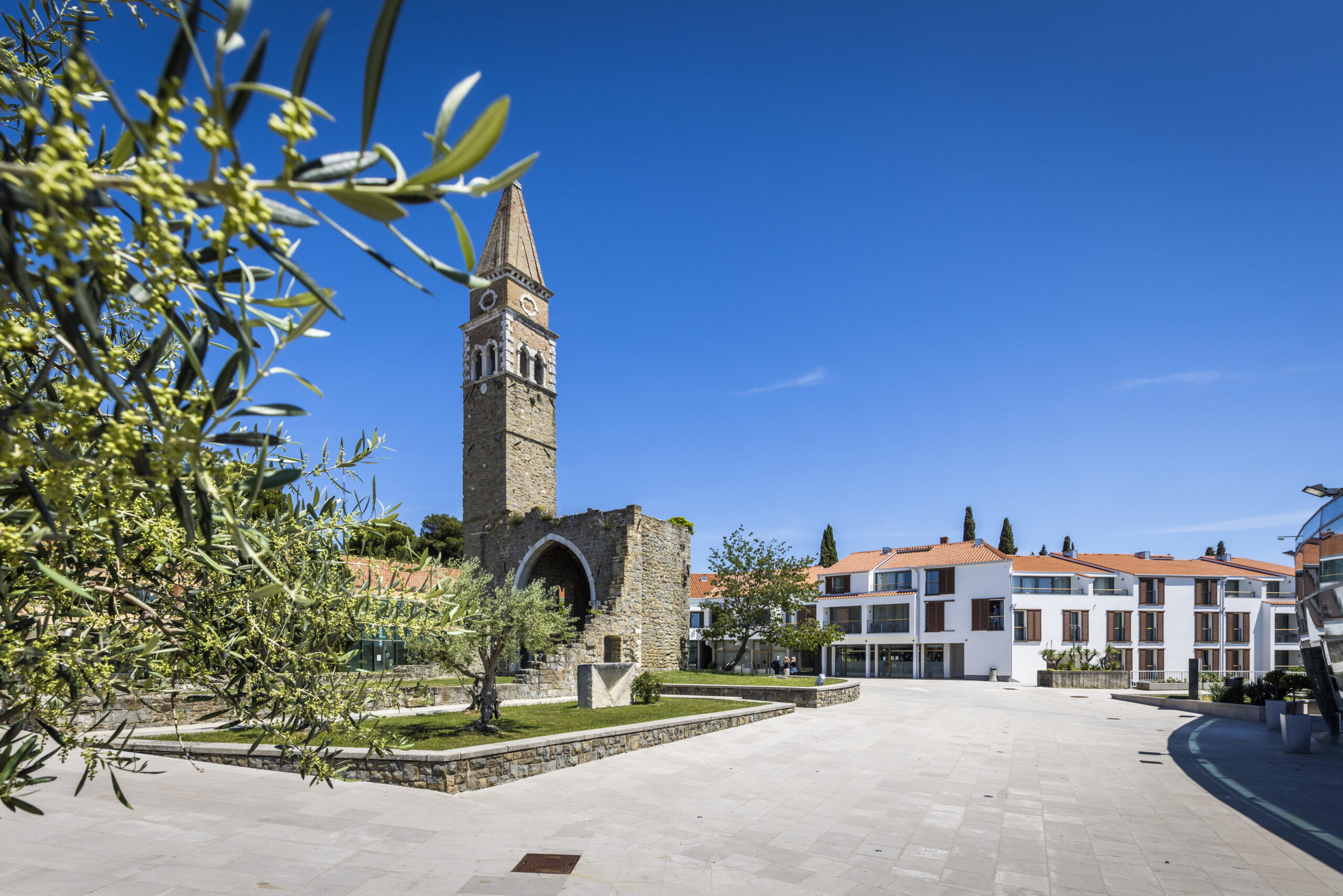 Chiesa di San Bernardino