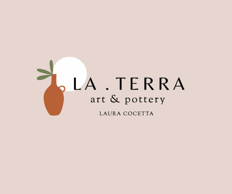 Studio La.terra