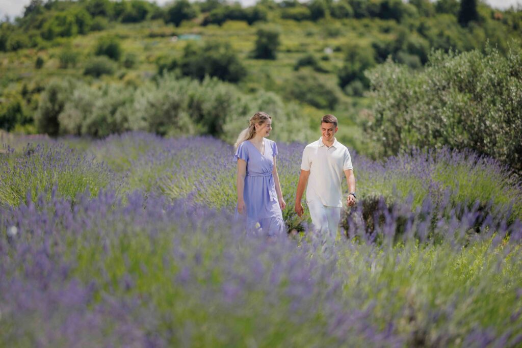 Objavljen razpis za uvajanje okoljskih in trajnostih znakov za ponudnike v gostinstvu in turizmu