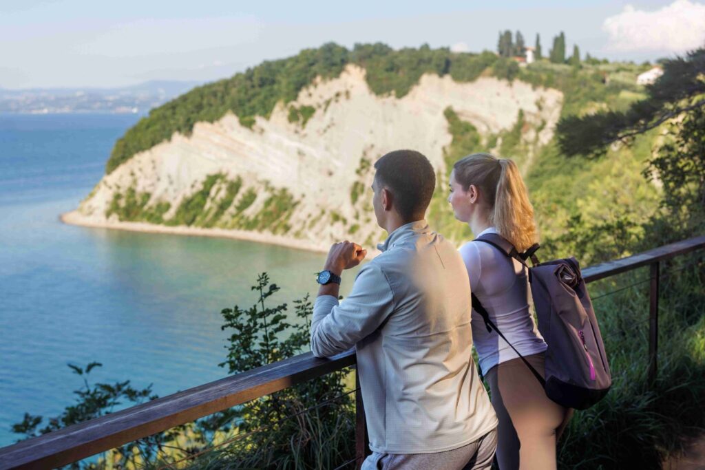 Jesensko-zimska doživetja v naravi