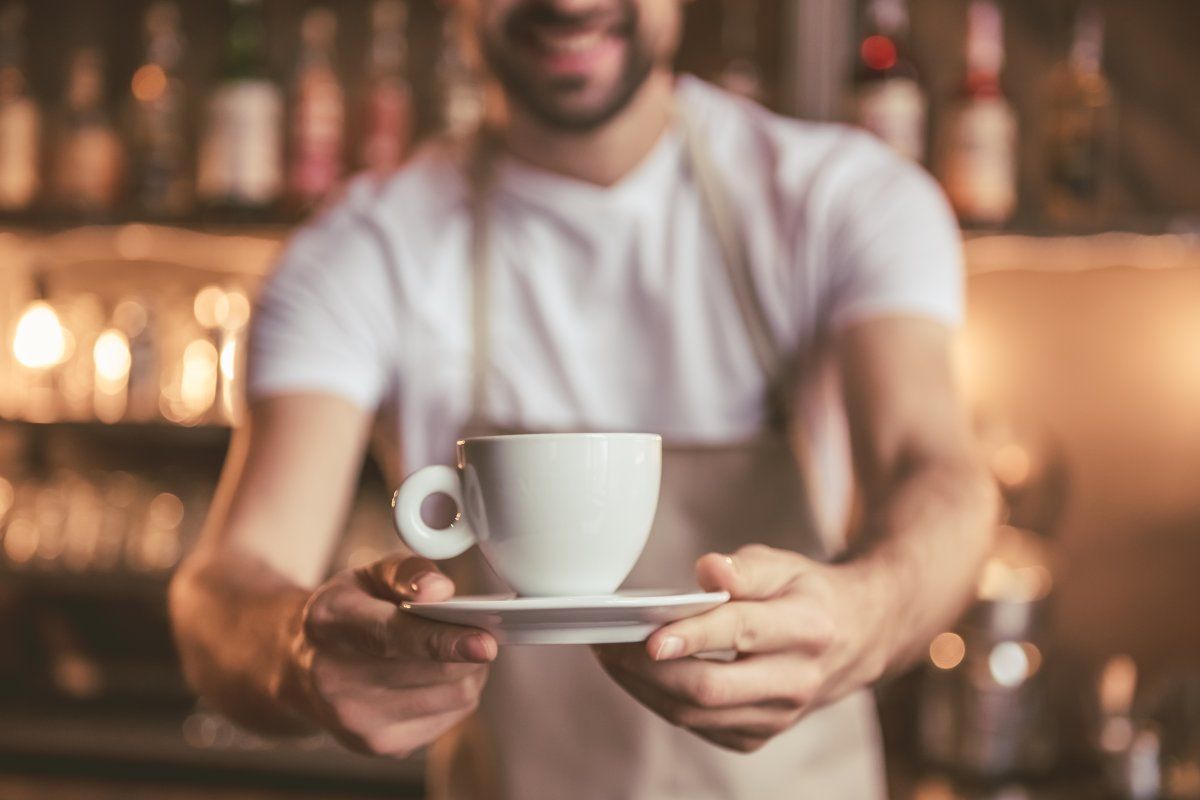 Coffeetime.si