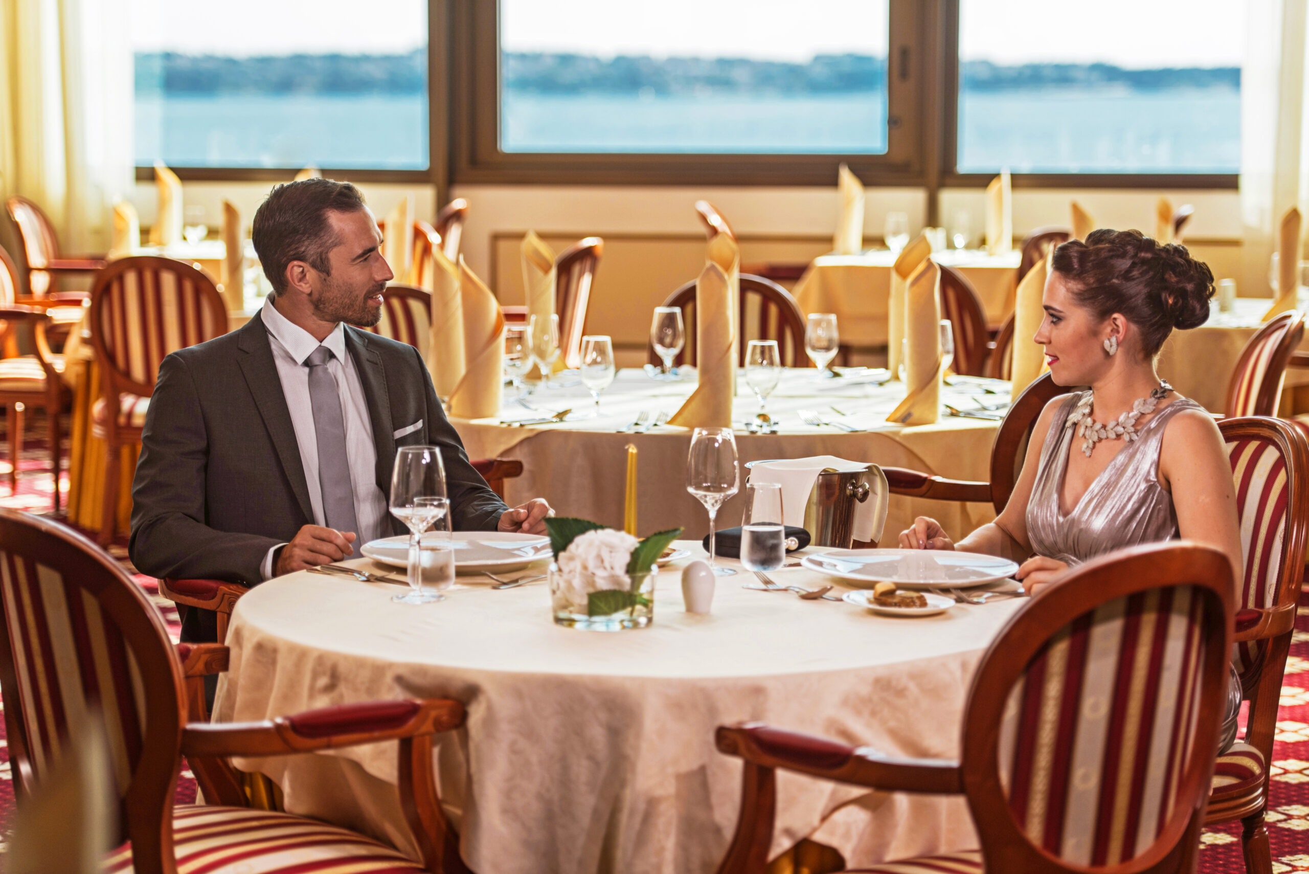 Ristorante Sunset