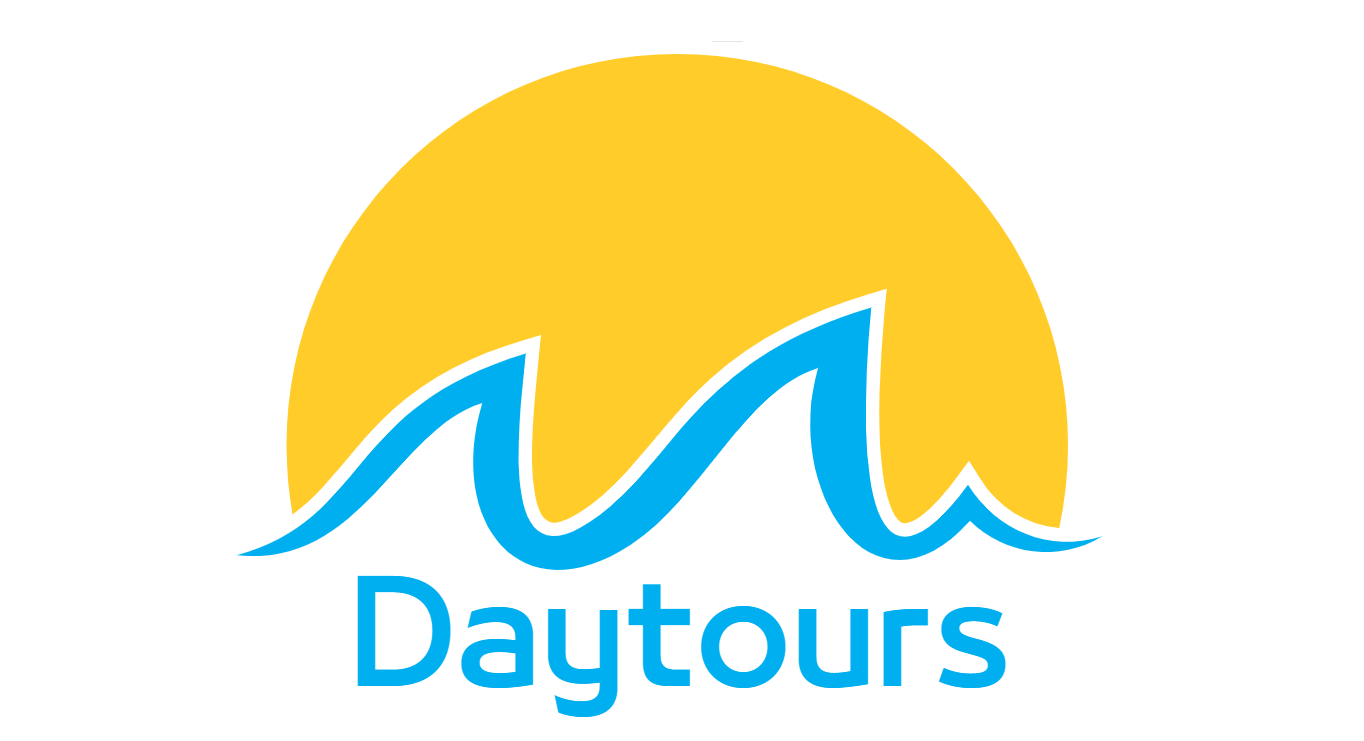 Day Tours