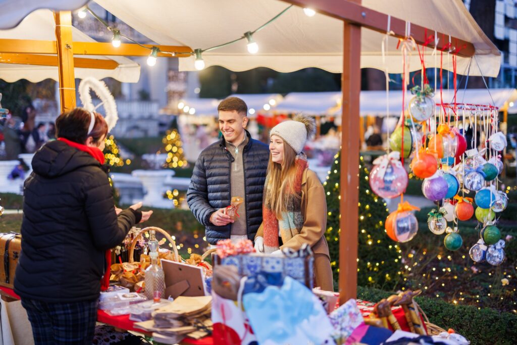 Odkrijte čarobni Portorož & Piran – kjer morje pozimi zasije drugače!
