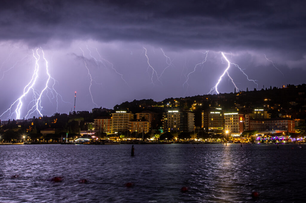ANKETA: Raziskava o zadovoljstvu na destinaciji Portorož & Piran