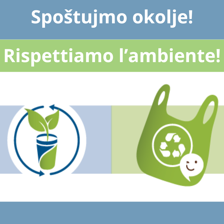 Skupaj za naravo: Občine Istre s priročnikom za varovanje okolja