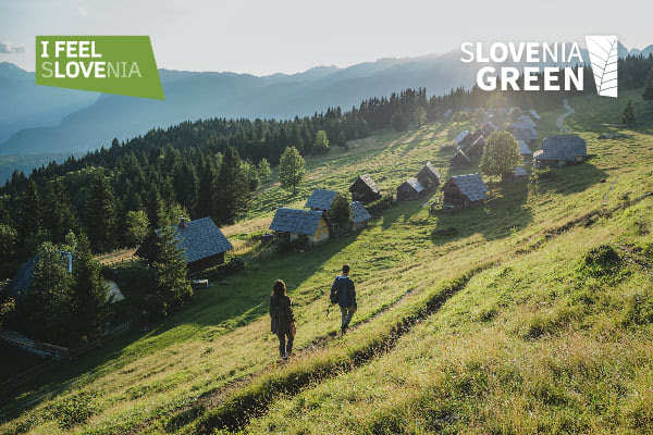 Poziv k oddaji primerov dobrih praks pozitivnega vpliva turizma