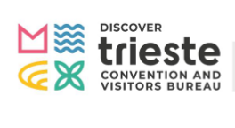 Tretja čezmejna delavnica turističnih delavcev iz Istre, Trsta in Furlanije-Julijske krajine