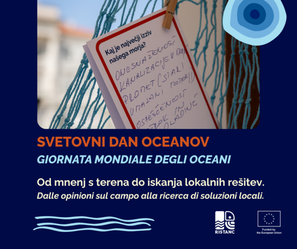 V novo kopalno sezono z novo Plažo Portorož in z mislijo na naše morje