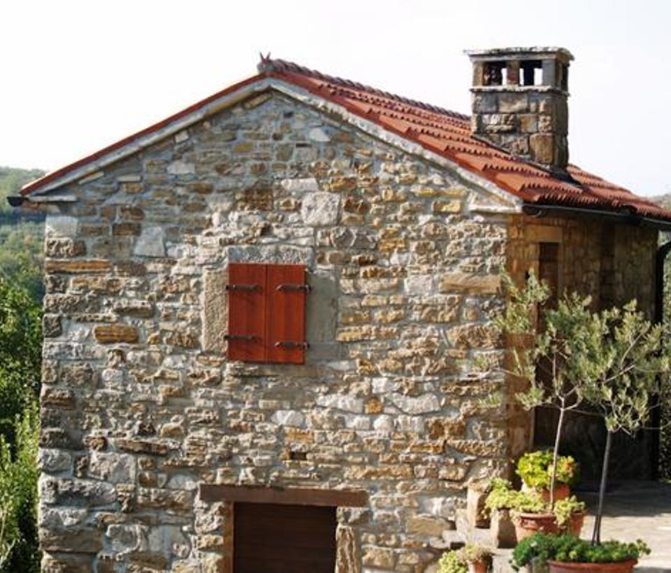 Sehenswurdigkeiten Portoroz Piran