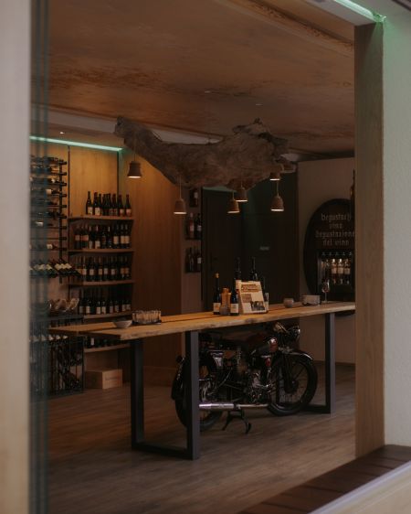 Foto: Hotel Piran