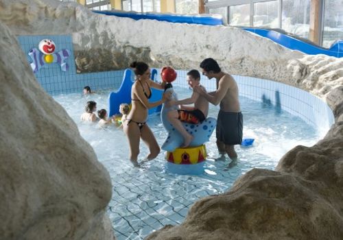 /default/2017/namestitve/hoteli/hotel-aquapark-zusterna/