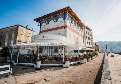/default/2017/namestitve/hoteli/hotel-piran/