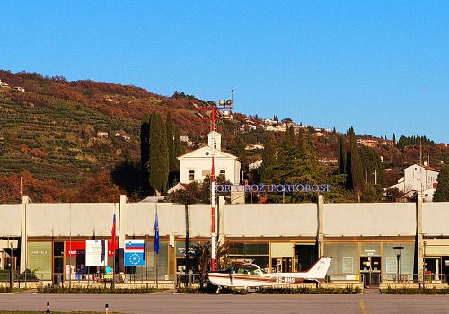 /default/images/okolica/letalisce-aerodrom-portoroz/