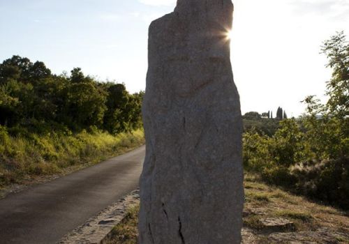 /default/import/nastanitve/turisticne_kmetije/