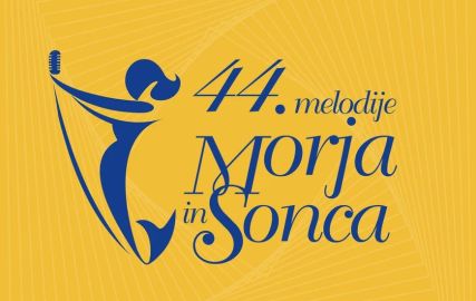 44. Festival Melodien von Meer und Sonne