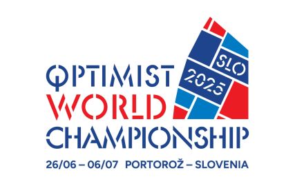 2025 Optimist World Championship
