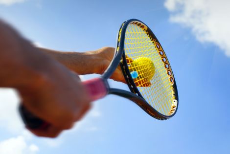 Tennis