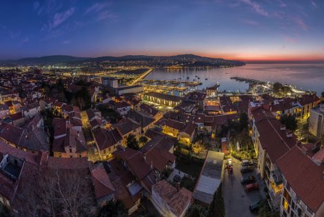 Koper