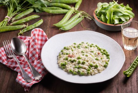 Risi-Bisi