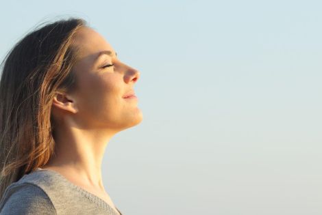Wie können Portorož und Piran Ihre Verbündeten für ein starkes Immunsystem werden? 