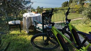 https://www.portoroz.si:443/de/imagelib/object/default/2017/aktivnosti/kolesarjenje/electric-biking-slovenia.jpg