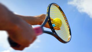 Tennis