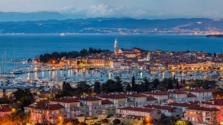 Izola
