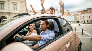 Weiter nach Portorož und Piran!
