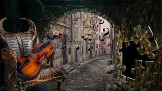 https://www.portoroz.si:443/de/imagelib/object/default/dozivetja/Creative%20ways/WebBanner_1024x600_A_01.jpg