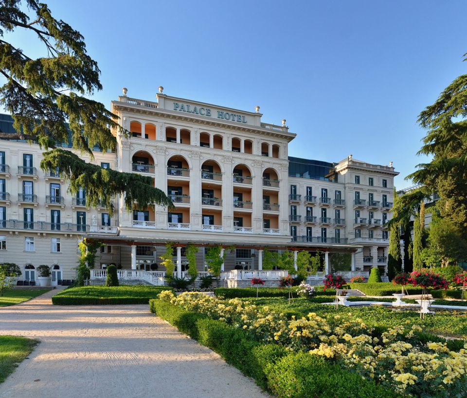 /default/2017/namestitve/hoteli/hotel-kempinski/