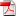 /default/images/aktivnosti/Potapljanje Divestrong Bernardin finish.pdf