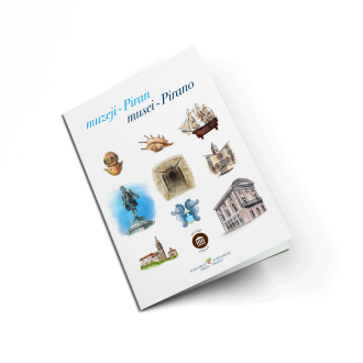 Piran's museums