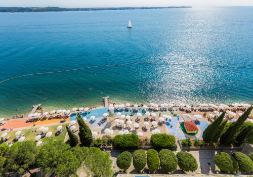 /default/2017/namestitve/hoteli/grand-hotel-bernardin/