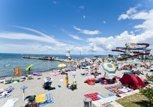 /default/2017/namestitve/hoteli/hotel-haliaetum/