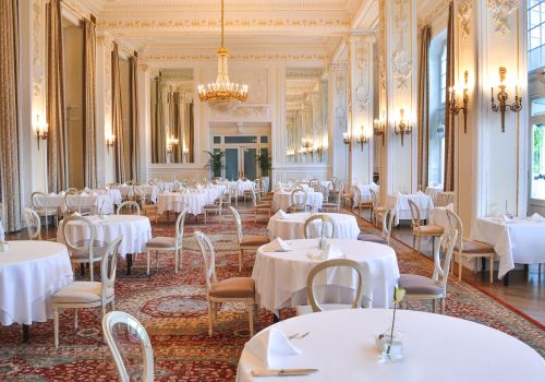 /default/2017/namestitve/hoteli/hotel-kempinski/