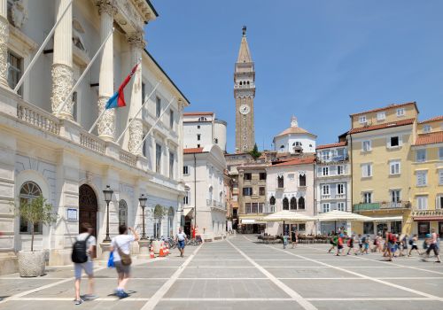 /default/2017/znamenitosti/piran/