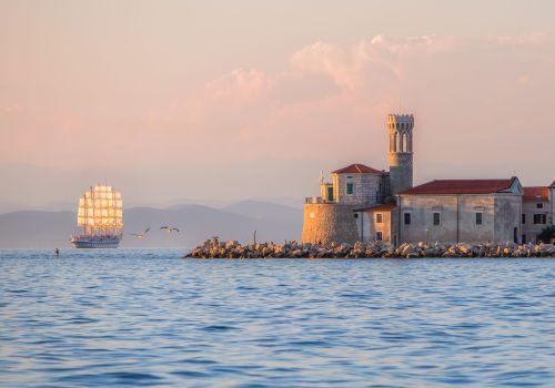 /default/2017/znamenitosti/piran/