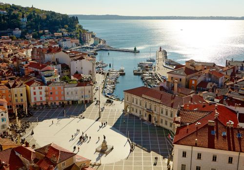 /default/2017/znamenitosti/piran/